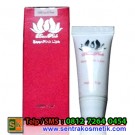 Been Pink Lips Asli – Pemerah Bibir Alami Permanen