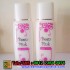 Lotion Been Pink Asli – Pemutih Tubuh Alami Tercepat