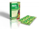 fruta bio