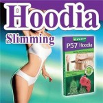 hoodia