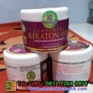 FPD Cemporeng Keraton Ayu Solusi untuk Kulit Kusam