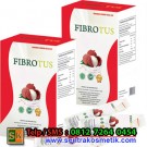 Fibrotus – Bermanfaat Untuk Mengobati Penyakit Kronis