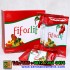 Fiforlif – Minuman Fiber Untuk Diet Alami Mengatasi Perut Buncit