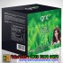 GNT Fiber – Solusi Ramping dan Sehat Untuk Pria Wanita
