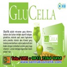Glucella – Minuman Nutrisi Untuk Kulit Kering dan Kusam
