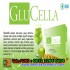 Glucella – Minuman Nutrisi Untuk Kulit Kering dan Kusam