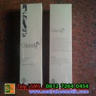 Glucola Gel – Menjadikan Kulit Kusam Menjadi Lebih Cerah Bersih Berseri
