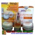 Gluta Fresh Glutathione Whitening – Wujudkan Kulit Putih dan Halus Dalam Waktu Singkat