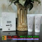 Lotion Baby G Untuk Mencerahkan Kulit