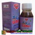 Madu Gemes – Cara Menambah Berat Badan Dengan Mudah & Aman