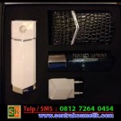 Nano Spray 3 MCI MGI – Solusi Wajah Selalu Awet Muda Dengan Alami