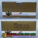 Nano Tech Propolis Solusi Ampuh untuk Mengatasi Beragam Penyakit