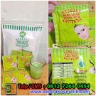 Rodotex Whitening Susu Collagen – Kulit Putih Bersih Tanpa Kerutan