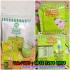 Rodotex Whitening Susu Collagen – Kulit Putih Bersih Tanpa Kerutan