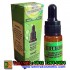 Serum Vege Membuat Wajah Tampak Cerah dan Awet Muda