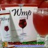 WMP – Weight Management Program Slim Juice