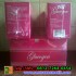 Glucogen Glutathione (GSH) Moment
