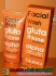Facial Wash Glutera Solusi Atasi Wajah Cerah Cantik Alami