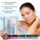 Luminesce Serum Stem Cel – Solusi Anti Penuaan Paling Tepat