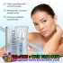 Luminesce Serum Stem Cel – Solusi Anti Penuaan Paling Tepat