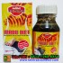 Madu Ath Thoifah – Sangat Ampuh Untuk Program Diet Anda