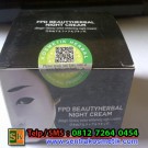 Magic Glossy – Cream Pemutih Kulit Aman ber BPOM