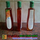 Minyak Kemiri Kukui / Kukui Kemiri Oil