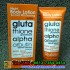 Night Body Lotion Glutera