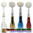 Pobling Cleanser