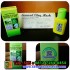 Seaweed Clay Mask / Seawed Clay Mask