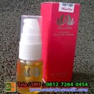 Serum Whitening Been Pink Bpom