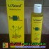 Toner Temulawak Asli Original ber BPOM