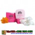 Been Pink Loose Powder