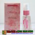 Feminine Instant Spray Solusi  Efektif Atasi masalah Kewanitaan