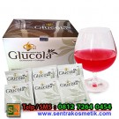 Glucola