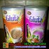 Gluta Drink yang Ampuh Membuat Kulit Tampak Awet Muda