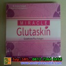 Glutaskin