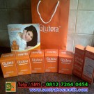 Glutera – Solusi Cantik Dengan Kulit Putih Bersih Alami