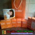 Glutera – Solusi Cantik Dengan Kulit Putih Bersih Alami