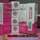 Hoshi Breast Cream Solusi Tepat Untuk Mendapat Payudara Lebih Montok