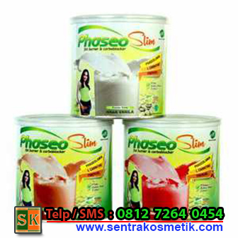 phaseo