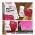 Pura Femme – Solusi Pembesar Payudara Dengan Yang Berbahan Alami