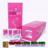 Pure Collagen – Kulit Putih, Lebih Kencang dan Elastis
