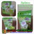 Rodotex Nano Botox Whitening – Solusi Ampuh untuk Dapatkan Kulit Putih Cerah