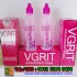 Vigrit Serum Perapat Miss V