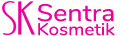 Sentra Kosmetik