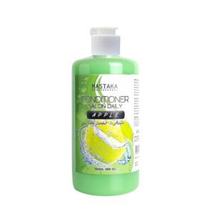 Mastaka Conditioner Salon Daily Botol 500 ml - Gambar 7